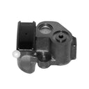 INA ZT-9-5588 Engine Timing Chain Tensioner - Left