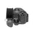 INA ZT-9-5588 Engine Timing Chain Tensioner - Left