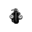 INA ZT-9-5591 Engine Timing Chain Tensioner