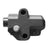 INA ZT-9-5595 Engine Timing Chain Tensioner - Primary