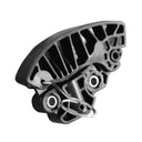 INA ZT-9-5598 Engine Timing Chain Tensioner
