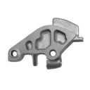 INA ZT-9-5641 Engine Timing Chain Tensioner - Right