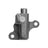 INA ZT-9-5664 Engine Timing Chain Tensioner