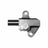INA ZT-9-5680 Engine Timing Chain Tensioner - Primary