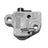 INA ZT-9-5709 Engine Timing Chain Tensioner - Left