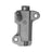 INA ZT-9-5726 Engine Timing Chain Tensioner
