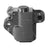 INA ZT-9-5742 Engine Timing Chain Tensioner