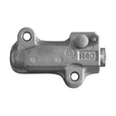 INA ZT-9-5789 Engine Timing Chain Tensioner