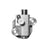 INA ZT-9-5797 Engine Timing Chain Tensioner