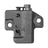 INA ZT-9-5885 Engine Timing Chain Tensioner