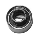 INA ZT-9901 Engine Timing Belt Tensioner