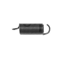 INA ZT-9907 Engine Timing Belt Tensioner