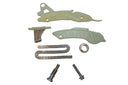 iwis 90001100 Engine Timing Chain Kit