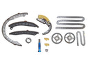 iwis 90001147 Engine Timing Chain Kit