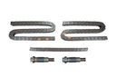 iwis 90001165 Engine Timing Chain Kit