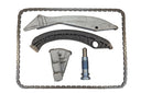 iwis 90001170 Engine Timing Chain Kit