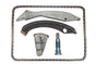 iwis 90001170 Engine Timing Chain Kit