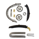 iwis 90001174 Engine Timing Chain Kit