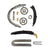 iwis 90001174 Engine Timing Chain Kit