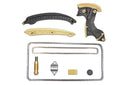 iwis 90001191 Engine Timing Chain Kit