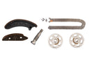 iwis 90001193 Engine Timing Chain Kit