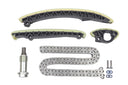 iwis 90001211 Engine Timing Chain Kit