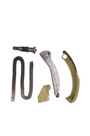 iwis 90001217 Engine Timing Chain Kit