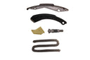 iwis 90001218 Engine Timing Chain Kit