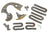 iwis 90001236 Engine Oil Pump Chain Set