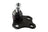 Suspensia X01BJ0736 Suspension Ball Joint - Front Left Lower