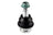 Suspensia X01BJ6965 Suspension Ball Joint - Front Lower