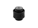 Suspensia X01BU0430 Suspension Stabilizer Bar Link Bushing - Rear