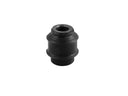 Suspensia X01BU0431 Suspension Stabilizer Bar Link Bushing - Front or Front Outer