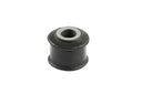 Suspensia X01BU0433 Suspension Stabilizer Bar Link Bushing - Rear