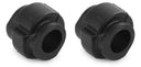 Suspensia X01BU0626 Suspension Stabilizer Bar Bushing - Front