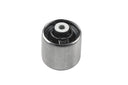 Suspensia X01BU0691 Suspension Control Arm Bushing - Front Lower Rearward
