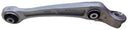 Suspensia X01CA0718 Suspension Control Arm - Front Right Lower Forward