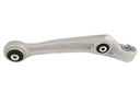Suspensia X01CA0743 Suspension Control Arm - Front Right Lower Forward
