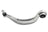 Suspensia X01CJ0051 Suspension Control Arm and Ball Joint Assembly - Front Left Lower Rearward