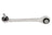 Suspensia X01CJ0175 Suspension Control Arm and Ball Joint Assembly - Front Left Upper Forward