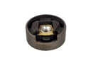 Suspensia X01EM0004 Engine Mount - Lower