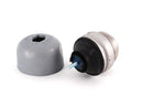 Suspensia X01EM0020 Engine Mount - Front
