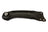 Suspensia X01LA0003 Suspension Control Arm - Rear Right Lower Forward