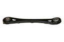 Suspensia X01LA0096 Suspension Control Arm - Rear Lower Rearward