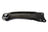 Suspensia X01LA0112 Suspension Control Arm - Rear Right Lower