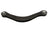 Suspensia X01LA0139 Suspension Control Arm - Rear Left Upper Rearward