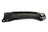 Suspensia X01LA0681 Suspension Control Arm - Rear Left Lower