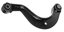 Suspensia X01LA0682 Suspension Control Arm - Rear Upper