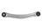 Suspensia X01LA0757 Suspension Control Arm - Rear Right Upper Rearward