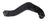 Suspensia X01LA6810 Suspension Control Arm - Rear Left Upper Rearward